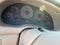 1999 Ford Mustang GT