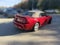 1999 Ford Mustang GT