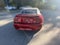 1999 Ford Mustang GT