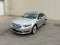2017 Ford Taurus Limited