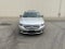 2017 Ford Taurus Limited