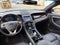 2017 Ford Taurus Limited