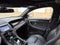 2017 Ford Taurus Limited