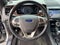 2017 Ford Taurus Limited