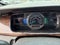 2017 Ford Taurus Limited