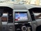 2017 Ford Taurus Limited