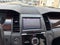 2017 Ford Taurus Limited