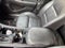 2017 Ford Taurus Limited