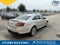 2017 Ford Taurus Limited