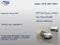 2017 Ford Taurus Limited
