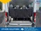 2025 Ford Transit-350 XLT
