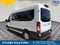 2025 Ford Transit-350 XLT