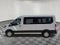 2025 Ford Transit-350 XLT