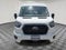 2025 Ford Transit-350 XLT