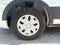 2025 Ford Transit-350 XLT