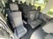 2025 Ford Transit-350 XLT