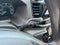 2025 Ford Transit-350 XLT
