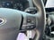 2025 Ford Transit-350 XLT