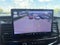 2025 Ford Transit-350 XLT