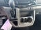 2025 Ford Transit-350 XLT