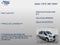 2025 Ford Transit-350 XLT