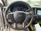 2017 Ford F-550SD XLT DRW