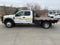 2017 Ford F-550SD XLT DRW