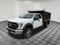 2018 Ford F-550SD XL DRW