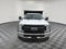 2018 Ford F-550SD XL DRW