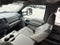 2018 Ford F-550SD XL DRW