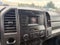 2018 Ford F-550SD XL DRW