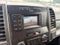 2018 Ford F-550SD XL DRW