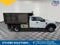 2018 Ford F-550SD XL DRW