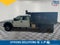 2018 Ford F-550SD XL DRW