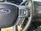 2018 Ford F-550SD XL DRW