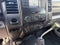 2018 Ford F-550SD XL DRW