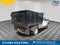 2018 Ford F-550SD XL DRW
