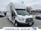 2019 Ford Transit-350 Base