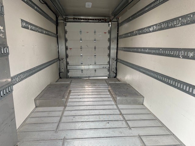 2019 Ford Transit-350 Base