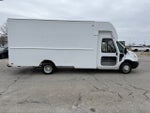2019 Ford Transit-350 Base