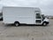 2019 Ford Transit-350 Base