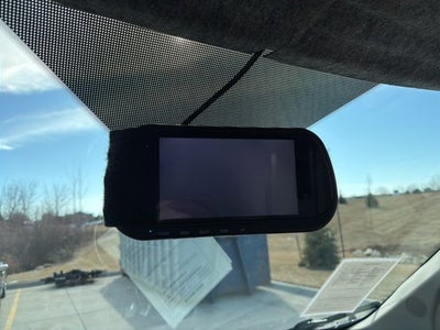 2019 Ford Transit-350 Base