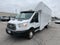 2019 Ford Transit-350 Base