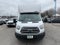 2019 Ford Transit-350 Base