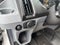 2019 Ford Transit-350 Base