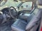 2015 Ford F-450SD XL DRW