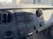 2015 Ford F-450SD XL DRW