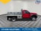 2015 Ford F-450SD XL DRW
