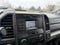 2017 Ford F-550SD XL DRW