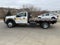2017 Ford F-550SD XL DRW